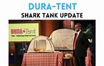Dura-Tent Shark Tank – Founder, Net Worth and Investment