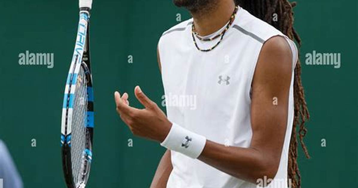 Dustin Brown