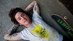 Dustin Dollin