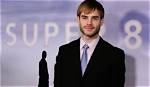 Dustin Gallagher Estimated Net Worth, Age, Affairs, Height, Dating, Relationship Stats, Salary as Well as Short Biography with Top 10 Popular Facts!
