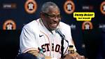 Dusty Baker Net Worth – How Much Is Dusty Worth?