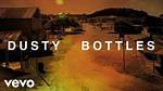 Dusty Bottles by Willie Nelson from Usa
