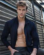 Dusty Lachowicz Biography, Wiki, Age, Height, Details, Birthday, About, Bio