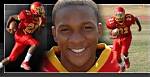 Dwayne Crutchfield