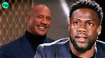 Dwayne Johnson Surprises Friend Who Took Him in as a Homeless Teen with New Pickup Truck
