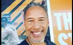 Dwayne Mooney | Career and Wife