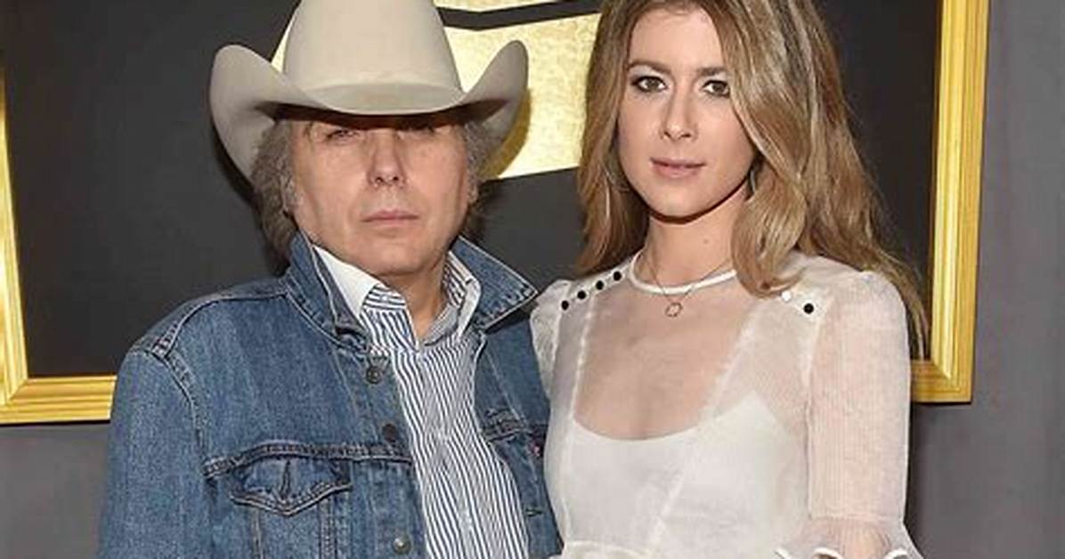 Dwight Yoakam