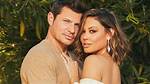 Dwts Star Nick Lachey’s Net Worth – Earnings from Music Industry and Acting Career