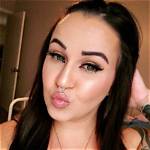 Dyani Eaton Obituary | Did She Commit Suicide | Cause of Death Explained