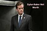 Dylan Baker Net Worth