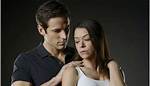 Dylan Bruce Married & Partner | Actor's Relationship, Not Where Expected