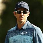 Dylan Frittelli Girlfriend | Is He Dating Anyone | Pga Golfer Relationship Explore