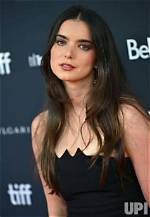 Dylan Gelula Net Worth – How Much Is Gelula Worth?