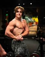 Dylan Kolak Net Worth