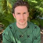Dylan Matthews Net Worth