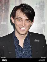 Dylan Riley Snyder