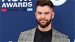 Dylan Scott Net Worth - How Much Does Dylan Scott Make?