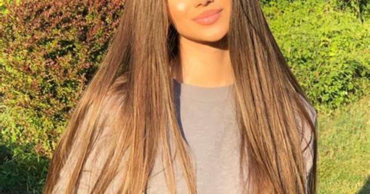 Dzana Dzzyzzle