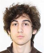 Dzhokhar Tsarnaev Mugshot | Is Boston Marathon Bomber Still in Jail