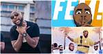 E Choke, Who Dey Breathe: 5 Moments to Remind Us That Davido Is the King of Trends