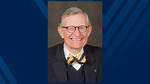 E Gordon Gee Net Worth 2024