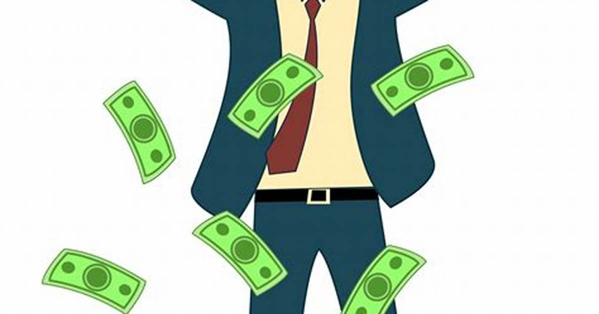 E-Money: Man Who Claims Businessman Was Dating Late Jnr Pope's Widow Says He Did It to Be Popular