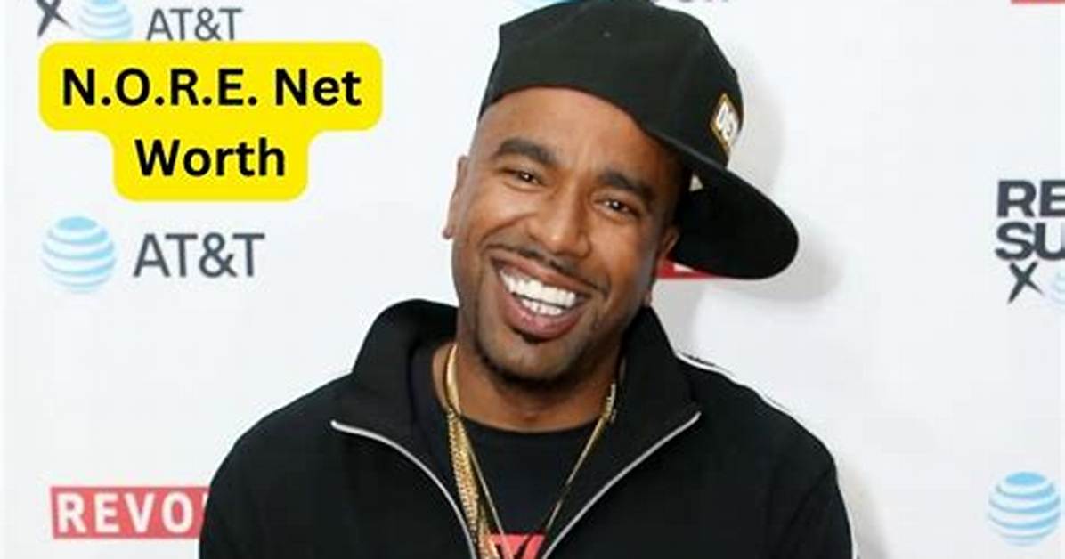 E. N Young Net Worth 2024