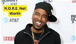 E. N Young Net Worth 2024