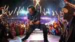E Street Band Nfl Halftime Performance – Best Big Game Show?