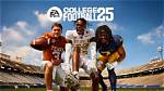 Ea Sports College Football 25: High-Profile Espn Reporter Blasts Lack of Female Representation in the Game