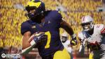 Ea Sports to Offer Update on Ncaa College Football Game