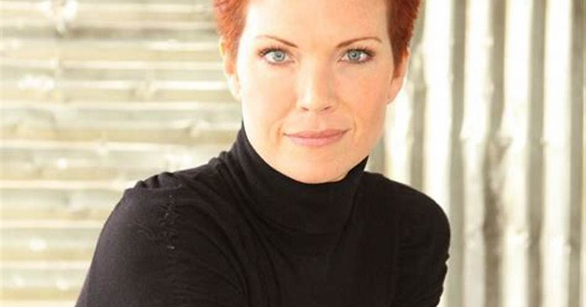 Eaddy Mays