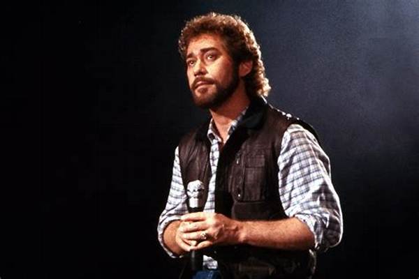 Earl Thomas Conley