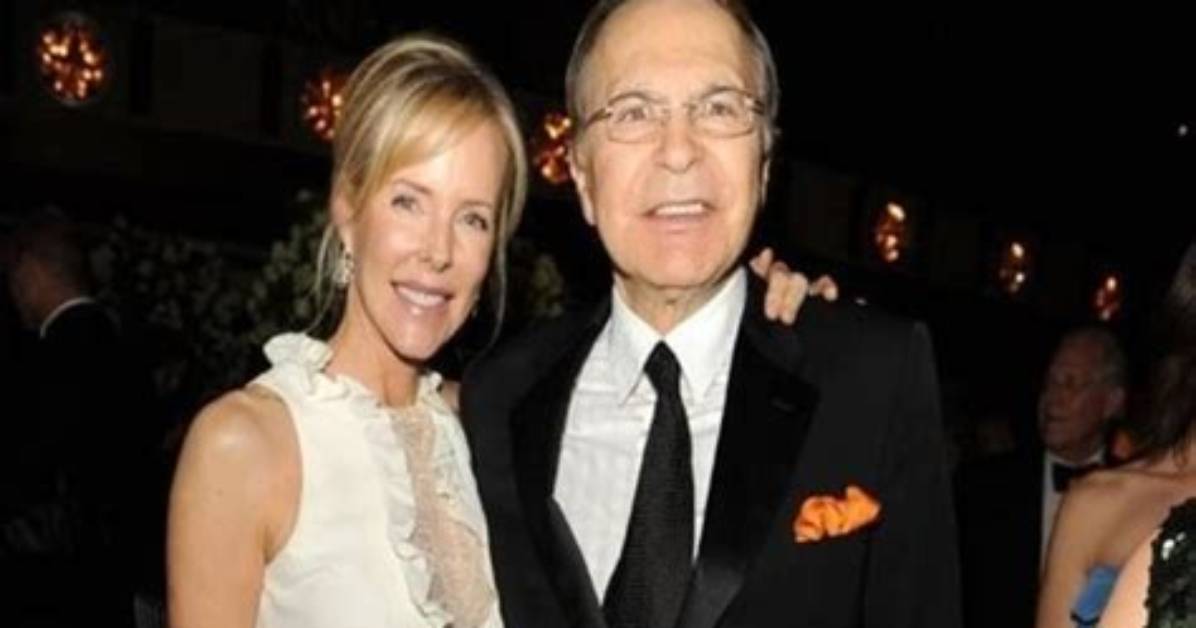 Earle I. Mack Net Worth