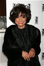 Eartha Kitt Net Worth