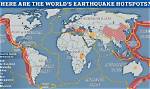 Earthquake