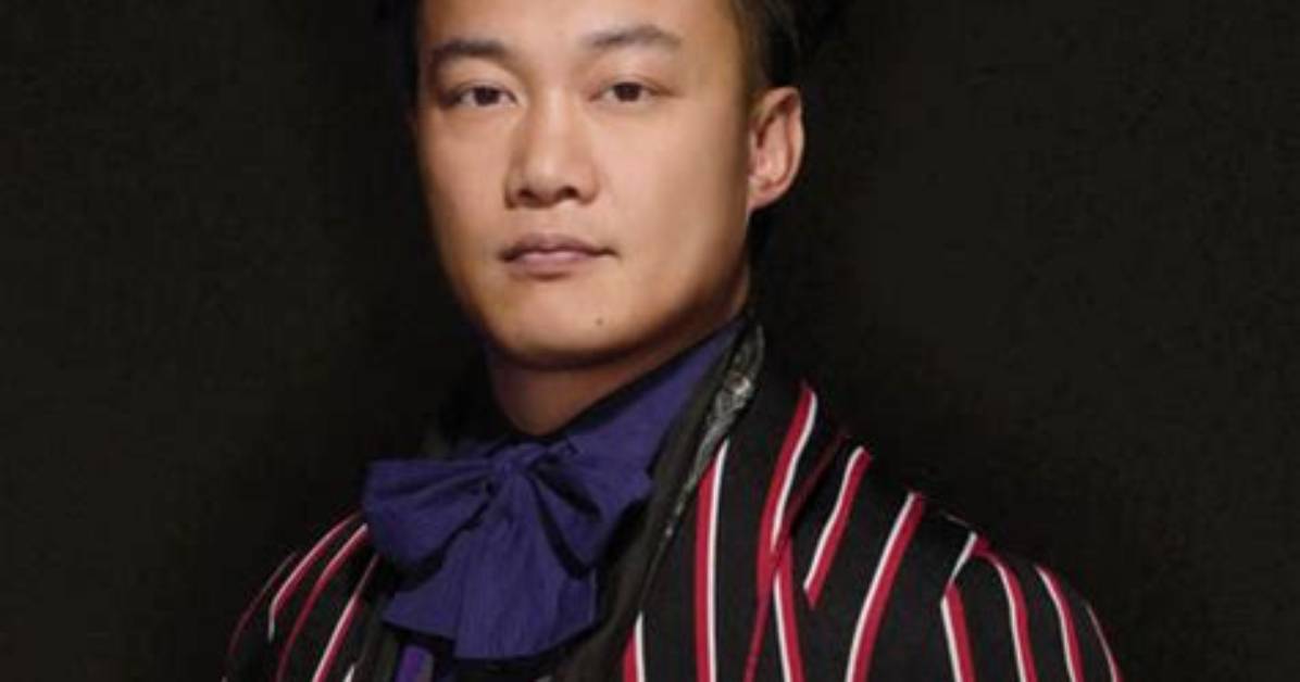 Eason Chan's Most Popular Songs