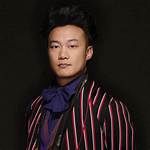Eason Chan's Most Popular Songs