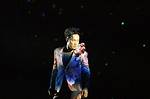 Eason Chan