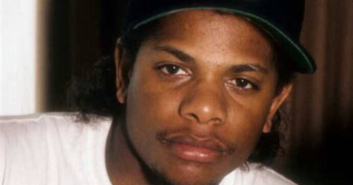 Eazy E