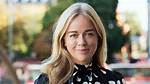 Ebba Von Sydow Net Worth