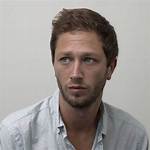 Ebon Lurks Net Worth