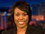 Eboni Deon