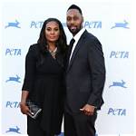 Eboni Former Husband, Robert Fitzgerald Diggs Moved on and Remarried Her