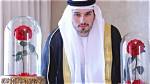 Ebraheem Al Samadi from Dubai Bling’s Age, Family, Net Worth
