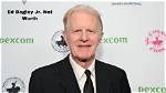 Ed Begley Jr. Net Worth