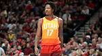 Ed Davis