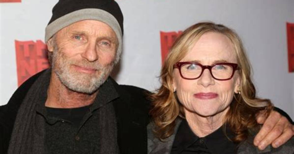 Ed Harris | Bio, Age, Net Worth, Relationship, Career
