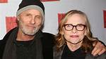 Ed Harris | Bio, Age, Net Worth, Relationship, Career