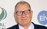 Ed O’neil Net Worth – How Much Is Ed O’neil Worth?